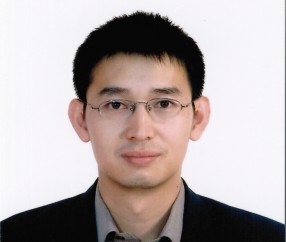 南京大学毕业证什么样