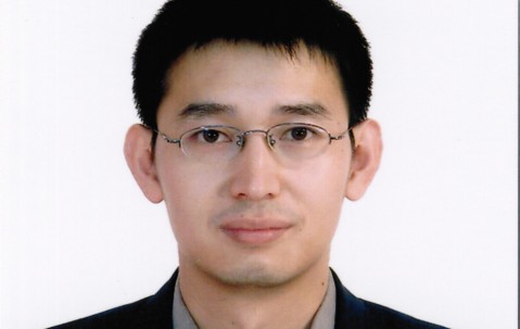 南京大学毕业证什么样