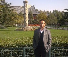 哈尔滨工程大学文凭好考吗