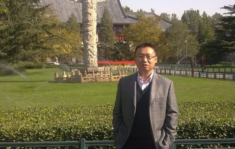 哈尔滨工程大学文凭好考吗