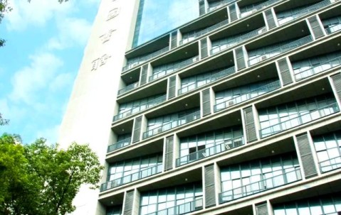 西南大学研究生院