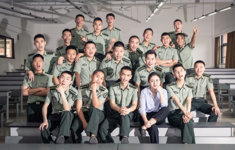 西南交通大学有大专学历吗