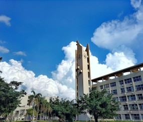 中央财经大学研究生招生网