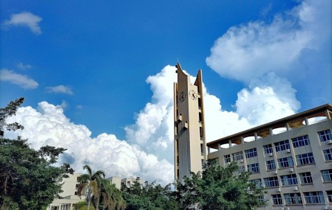 中央财经大学研究生招生网