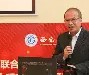 西南财经大学本科毕业要求