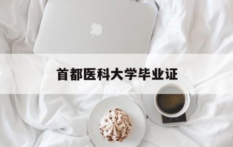 首都医科大学毕业证(首都医科大学毕业证图片)