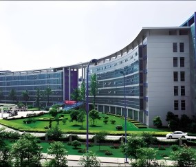 电子科技大学文凭要求