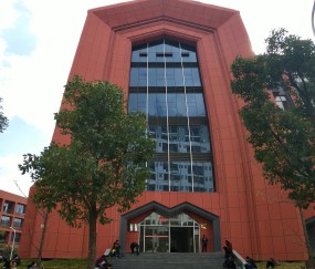 贵州大学毕业证授予条件