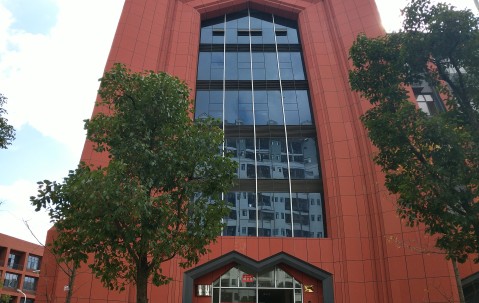 贵州大学毕业证授予条件