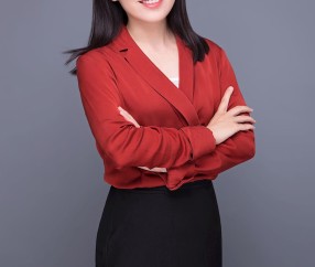 北京师范大学毕业证查询