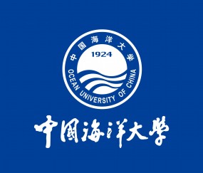 中国海洋大学王牌专业