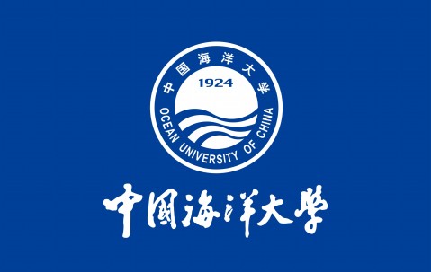 中国海洋大学王牌专业
