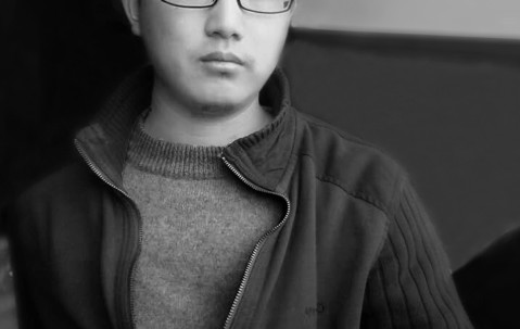 华东师范大学毕业证领取时间