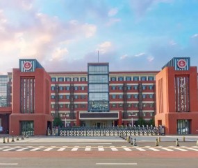 中国矿业大学中标山西项目