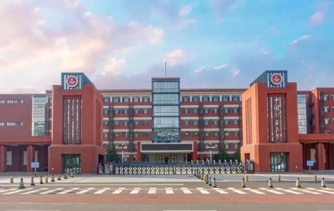 中国矿业大学中标山西项目
