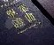 哈尔滨工程大学毕业证学信网上可以查吗