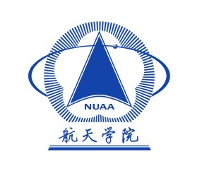 南京航空学院92年毕业证