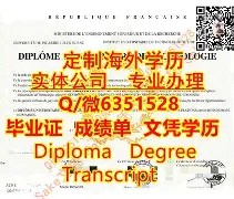 新疆大学的文凭内地认可吗