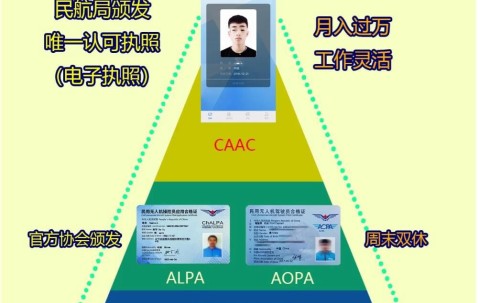 专业办所有证件广告