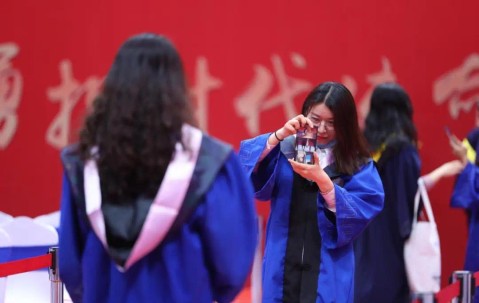 西北工业大学毕业证查询系统