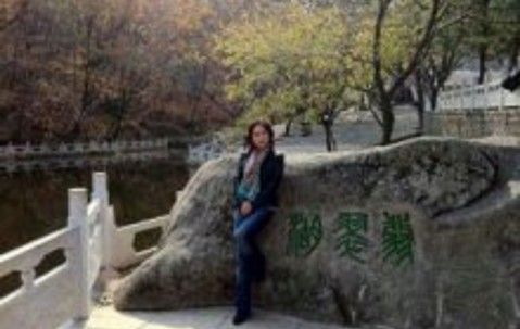 辽宁大学本科毕业证样本图片