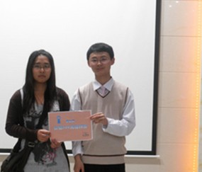 北京理工大学学历
