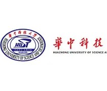 华中科技大学学位授予规定