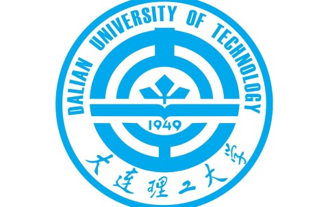 大连理工大学本科毕业证样本