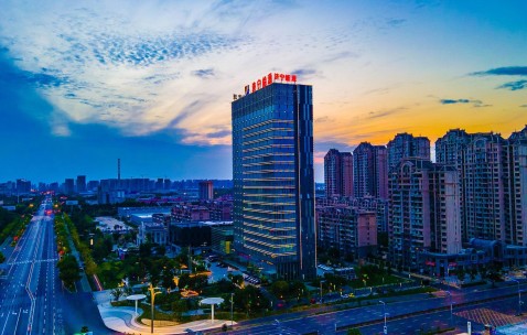 北京理工大学是211还是985