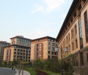 太原理工大学毕业证学位证领取要求