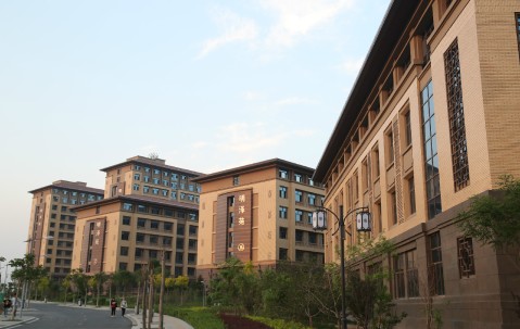 太原理工大学毕业证学位证领取要求