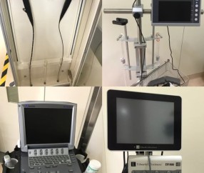 首都医科大学含金量高吗