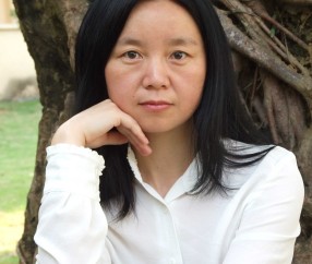西南大学毕业证书什么样图片