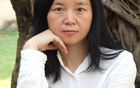 西南大学毕业证书什么样图片