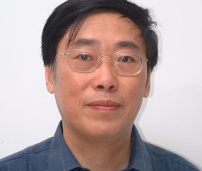 华东师范大学的毕业证长什么样