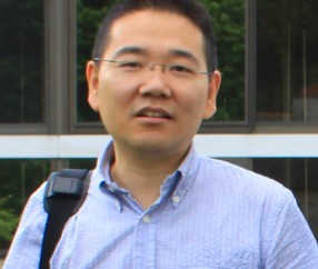 西安交通工程学校咋样