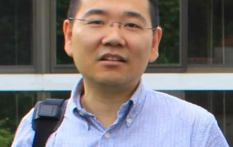西安交通工程学校咋样