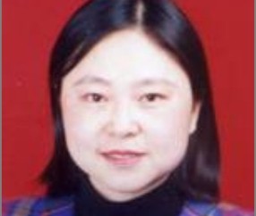 西北工业大学学历查询
