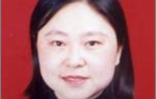 西北工业大学学历查询