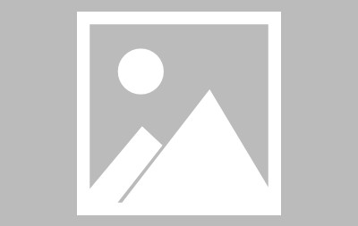 华南农业大学毕业证模板