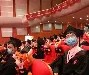 中国政法大学认可度