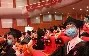 中国政法大学认可度