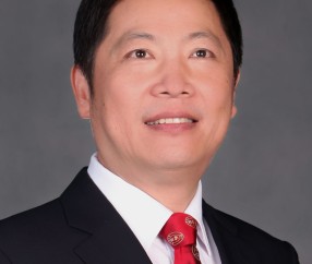 上海财经大学文凭(上海财经大学文凭申请条件)