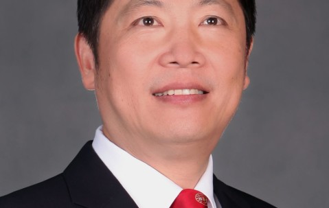 上海财经大学文凭(上海财经大学文凭申请条件)