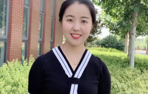 郑州大学学历证书