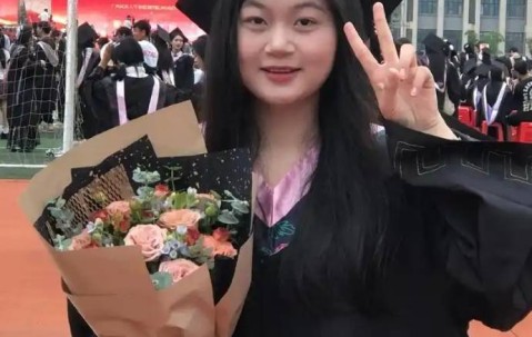 中山大学学历证书