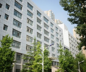 太原理工大学毕业要多少学分