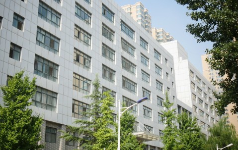 太原理工大学毕业要多少学分