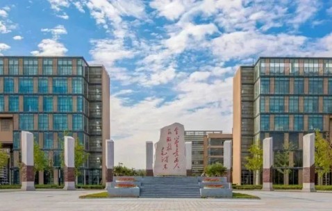西安电子科技大学王牌专业