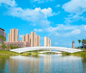 华南理工大学是211还是985